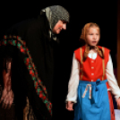 Alsós Táncsics est