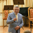 70 éves a zeneiskola