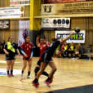 Ceglédi Kék Cápák – Abonyi KC