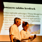 Tudományok éjszakája