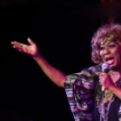 21. Dobos Gála -fotó: Kisfaludi István