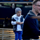 Nemzetközi Jazz Nap