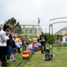 Pest megyei Rendőr- és Tűzoltónap