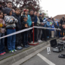 Pest megyei Rendőr- és Tűzoltónap - fotó: Kisfaludi István