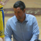 CEGLÉDI EKK – PINKK-PÉCS 424 52 – 63