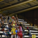 Kétpontos győzelem