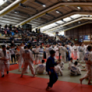 3 judo Országos Diákolimpiai Bajnok