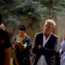 Kossuth Toborzó - 2016 - VASÁRNAP