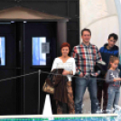 Ceglédi Vasutas Sport Egyesület - HVSC (Hódmezővásárhely) 11 - 6