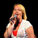 Mozi éjszakája a múzeumban