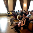 Költészet napja - előzetes