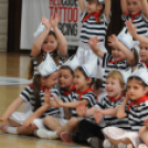 Kistérségi oviolimpia