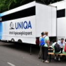 Szépkorúak Sportfesztiválja