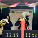 Augusztus 20-i ünnepség