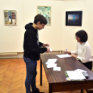 Trianoni pályázat iskolások számára