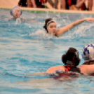 Országos póló bajnokság