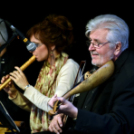 Múzeumok éjszakája Cegléden