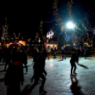 Ceglédi Advent - I. vasárnap