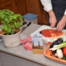 Boszorkánykonyha II.