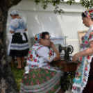 Pünkösdi találkozó