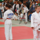 Országos judo Diákolimpia döntő Cegléden