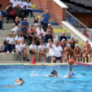 Hatodik lett Cegléd az emléktornán