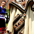 Pünkösdi találkozó