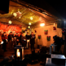 Advent harmadik vasárnapja