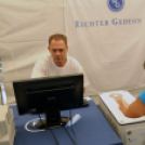 Richter egészségváros - Cegléd