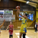 Kétpontos győzelem