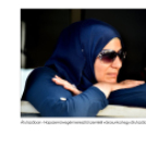 Ez történt Cegléden 1015-ben