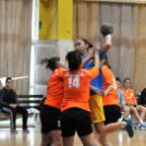 Ceglédi Kék Cápák - Vecsés Kombi Expressz 29 - 19