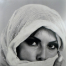 Fotóművészek kiállítás megnyitója