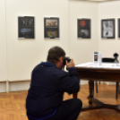 Berda József - Kritikai pályarajz