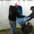 Éhmann Ferenc Emlék Kupa