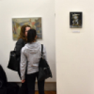 Múlt a jelenben kiállítás