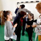 Hangszeres csalogató