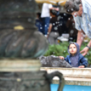 Augusztus 20-i hangulatok