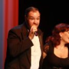 Idősek Világnapja Cegléden