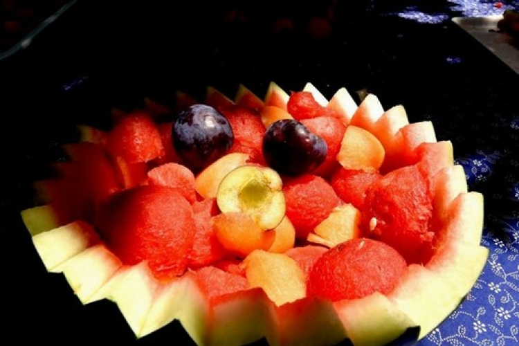 Csemőben is járt a nemzetközi zsűri