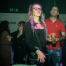 Bárány Attila & Andrewboy fotósorozat  II. (2023. 10. 13.)