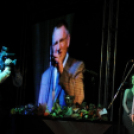 XI. Ceglédi Sportgála 2013