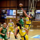 CEGLÉDI EKK – CMB Cargo UNI Győr 68 – 78 