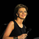 Mini jazz fesztivál ceglédi szereplőkkel