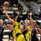 CEGLÉDI EKK–PINKK PÉCSI 424 64–75 