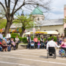 Május 1. - fotó: Papp Norbert