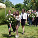 Soha nem múló fájdalom Trianon