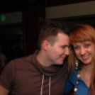 2013. 03. 09. Kincses