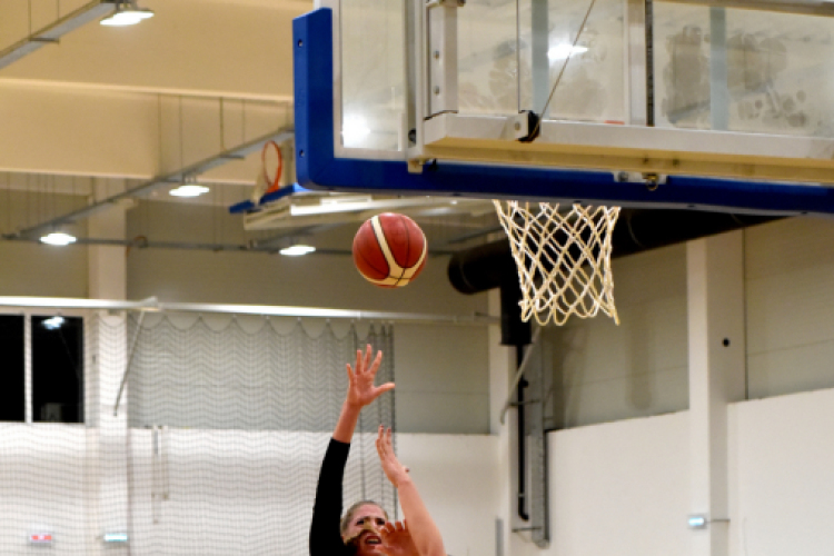 Elment a Vasas elleni mérkőzés