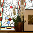 Búcsúzott a város Kármán Sándortól